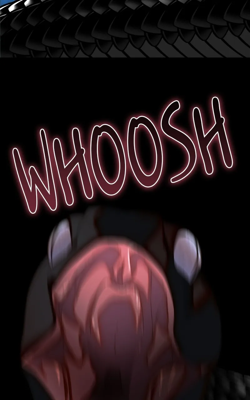Amongst the Tainted Chapter 10 page 15 - 