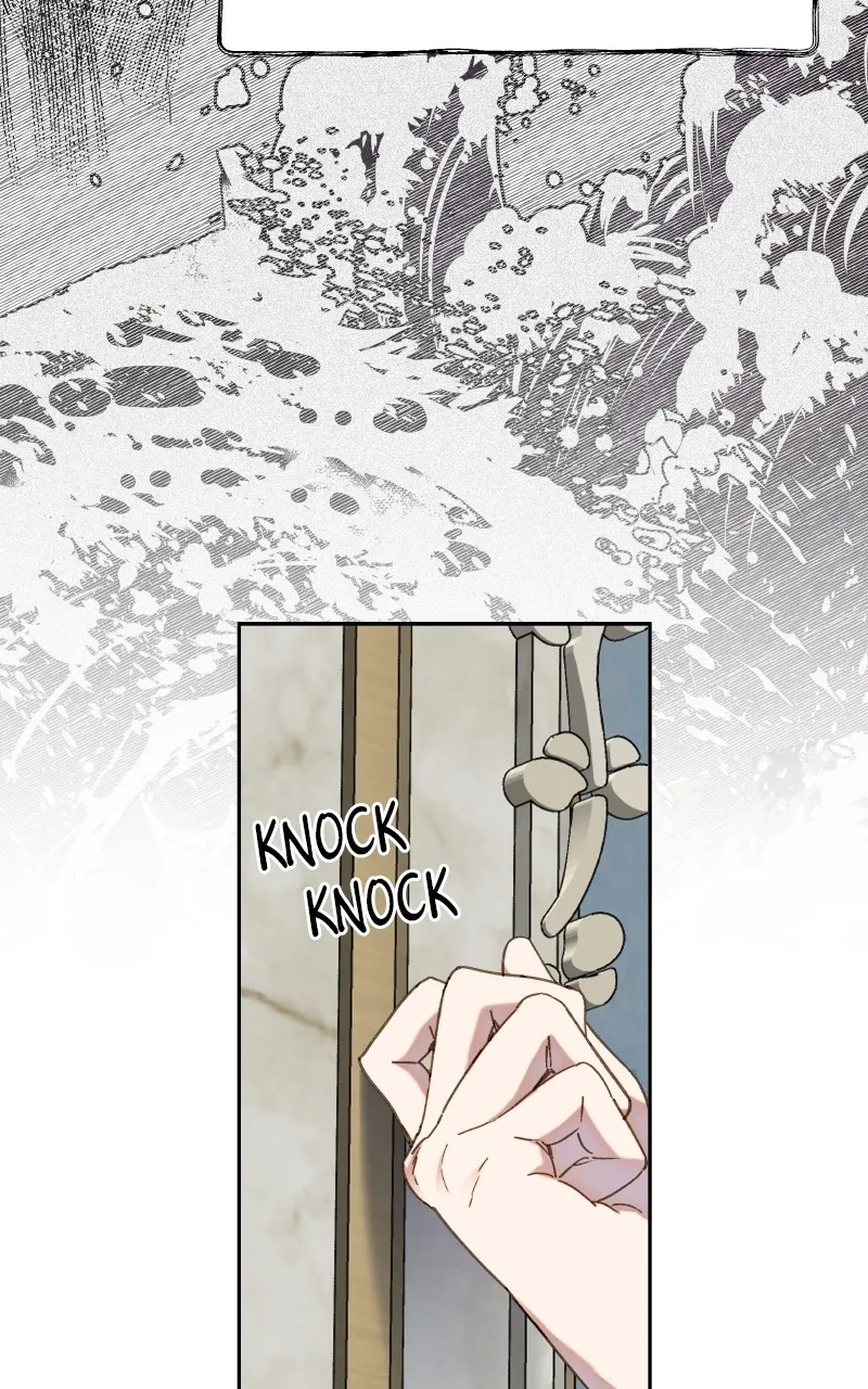 Amongst the Tainted Chapter 10 page 26 - 
