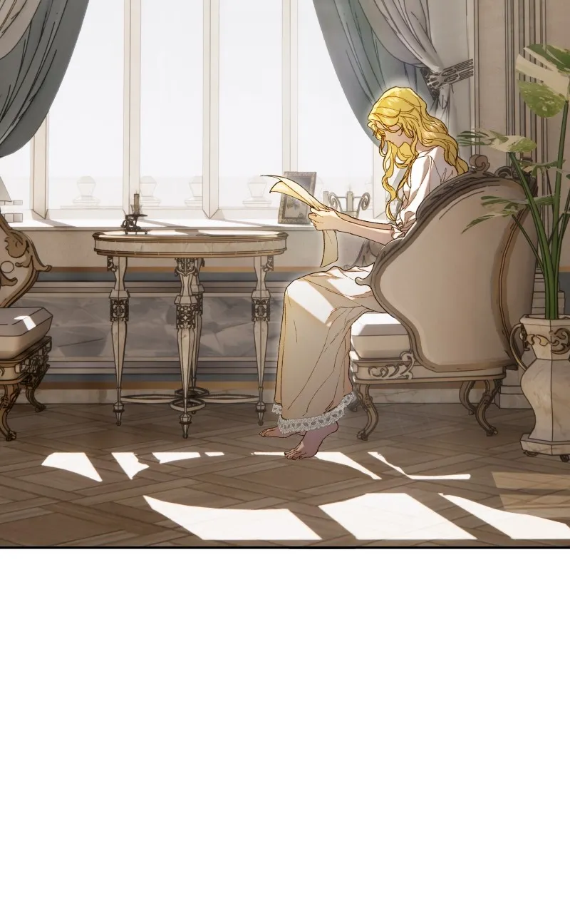 Amongst the Tainted Chapter 10 page 29 - 