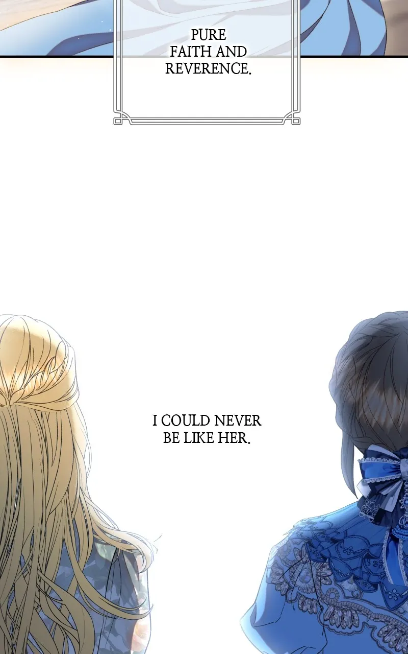 Amongst the Tainted Chapter 10 page 45 - 