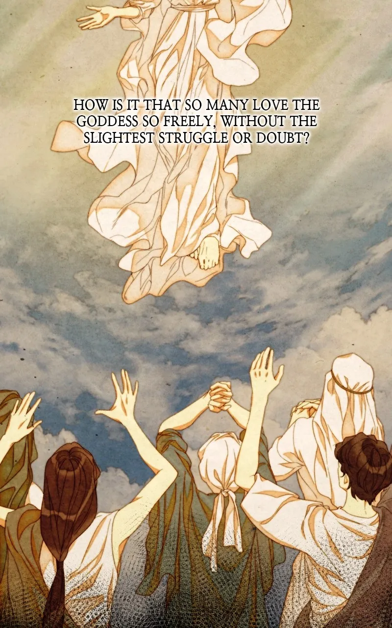 Amongst the Tainted Chapter 10 page 49 - 