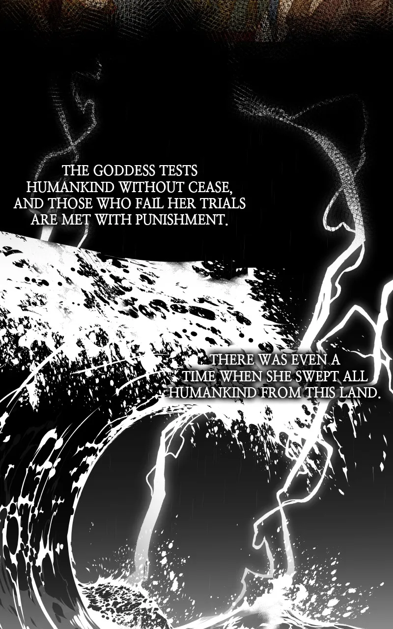 Amongst the Tainted Chapter 10 page 50 - 