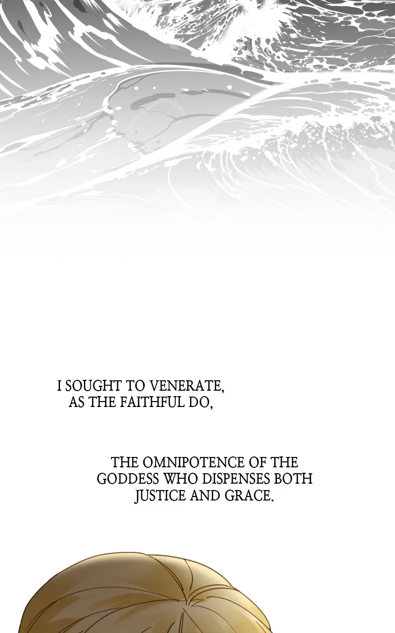 Amongst the Tainted Chapter 10 page 51 - 