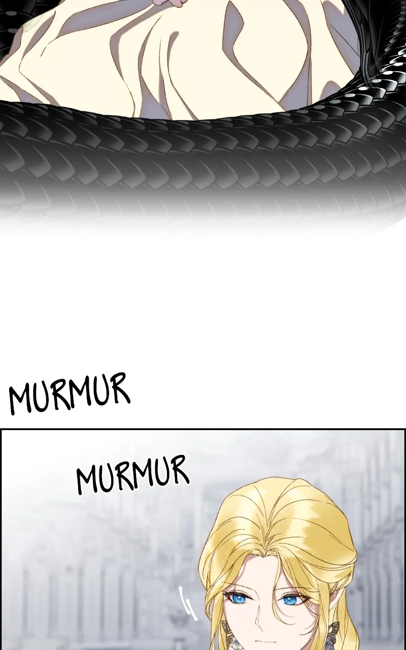 Amongst the Tainted Chapter 10 page 55 - 