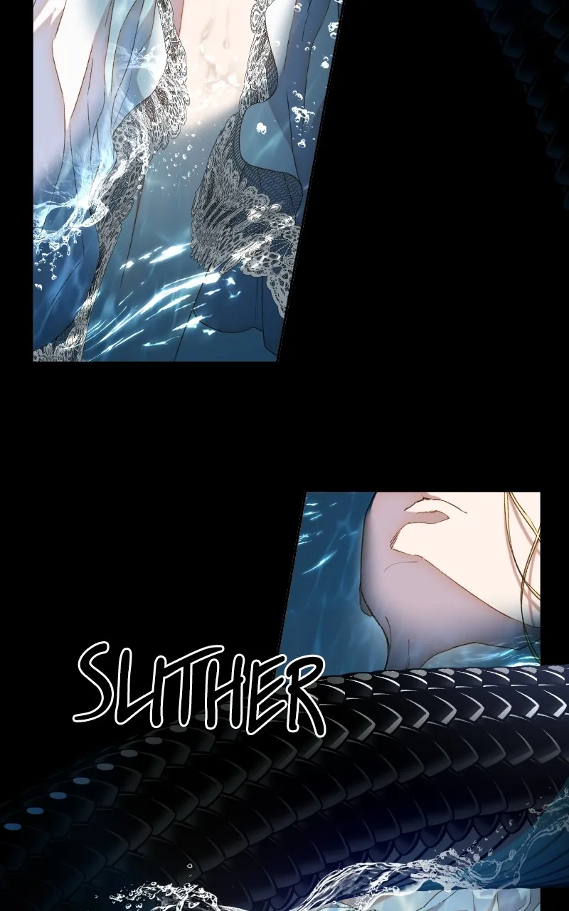 Amongst the Tainted Chapter 10 page 7 - 