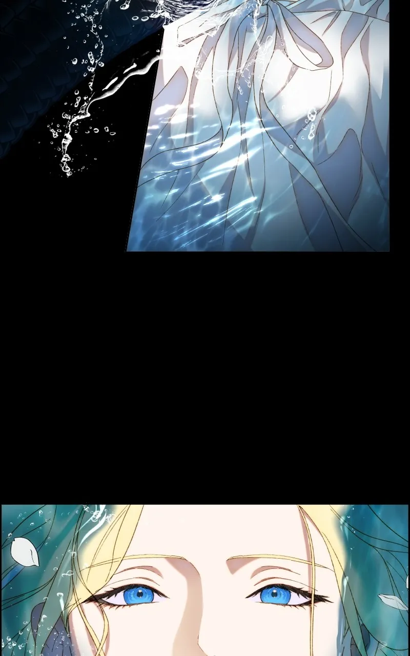 Amongst the Tainted Chapter 10 page 8 - 