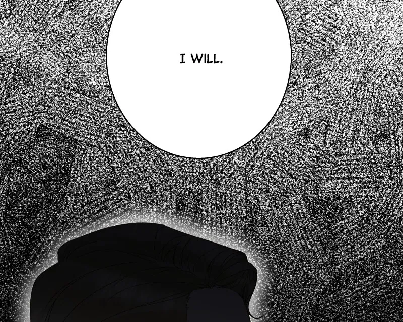 Amongst the Tainted Chapter 10 page 71 - 