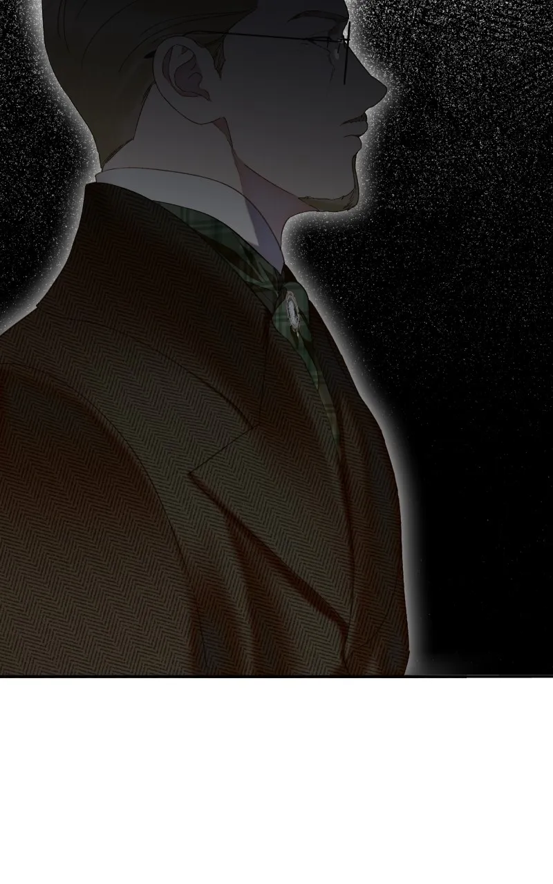Amongst the Tainted Chapter 10 page 72 - 