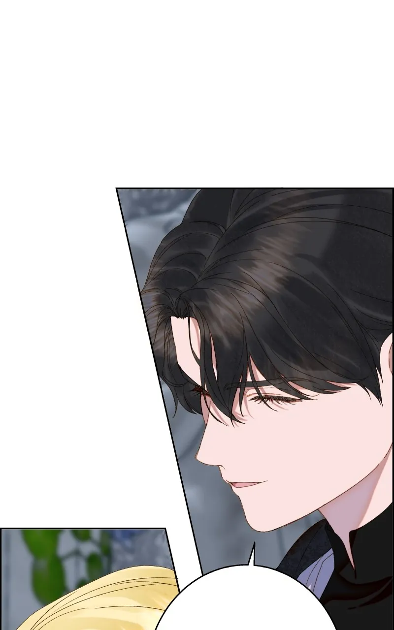 Amongst the Tainted Chapter 10 page 81 - 