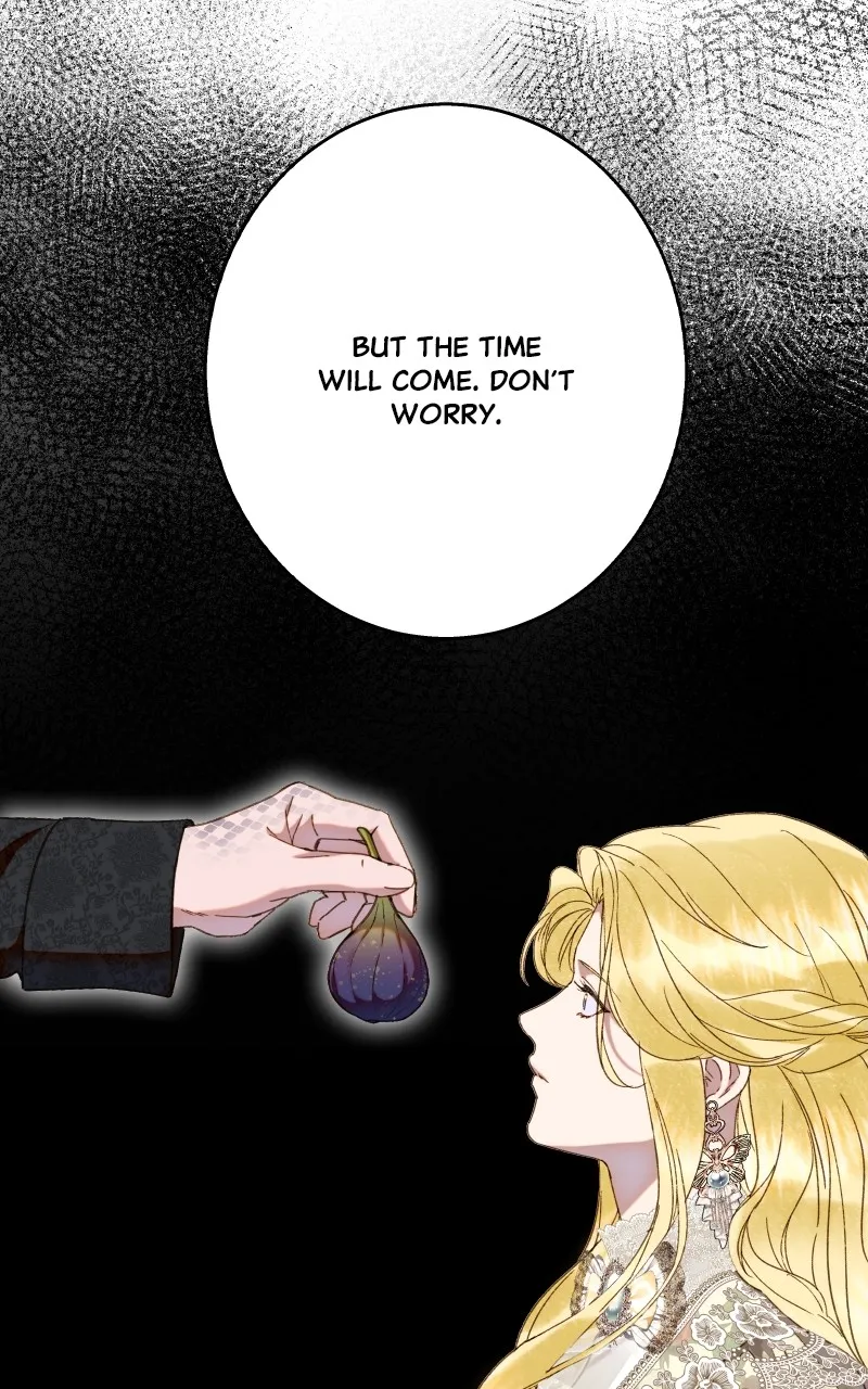 Amongst the Tainted Chapter 10 page 93 - 