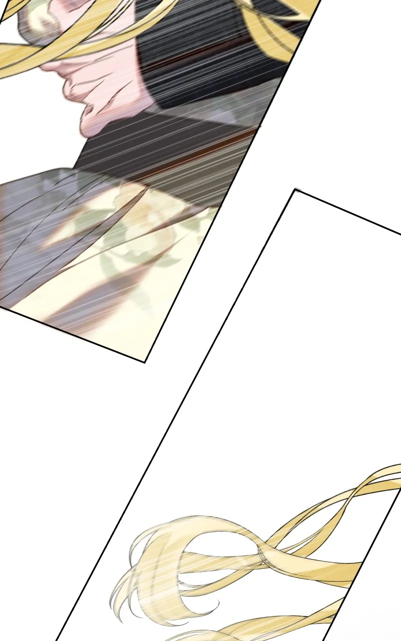 Amongst the Tainted Chapter 11 page 12 - 