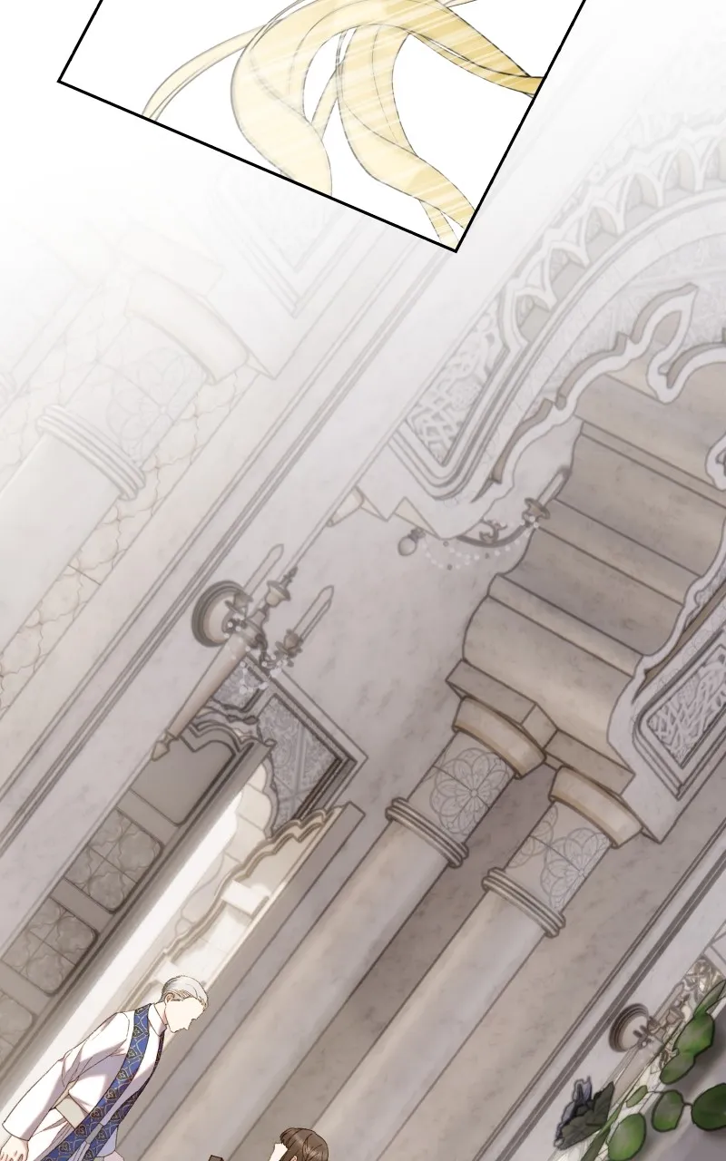 Amongst the Tainted Chapter 11 page 13 - 