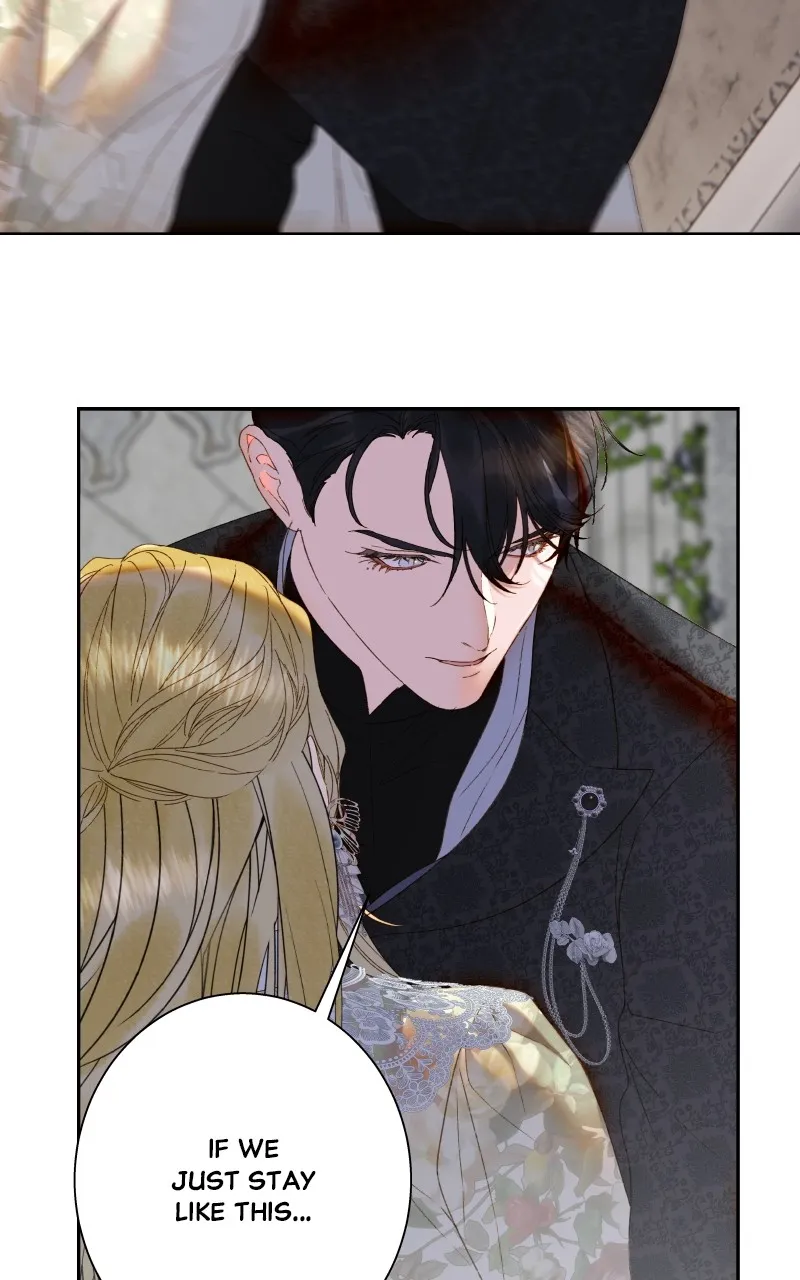 Amongst the Tainted Chapter 11 page 15 - 