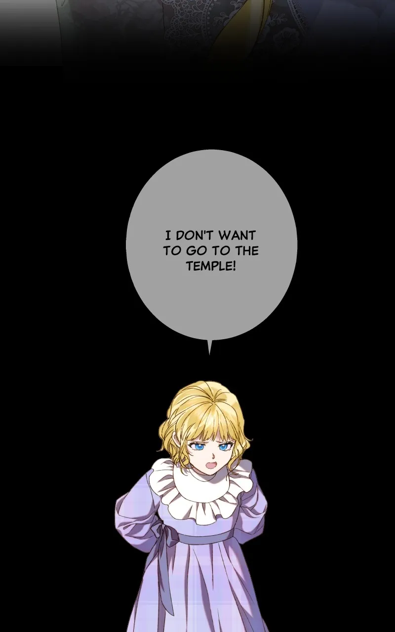 Amongst the Tainted Chapter 11 page 26 - 