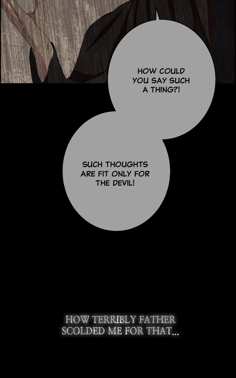 Amongst the Tainted Chapter 11 page 28 - 