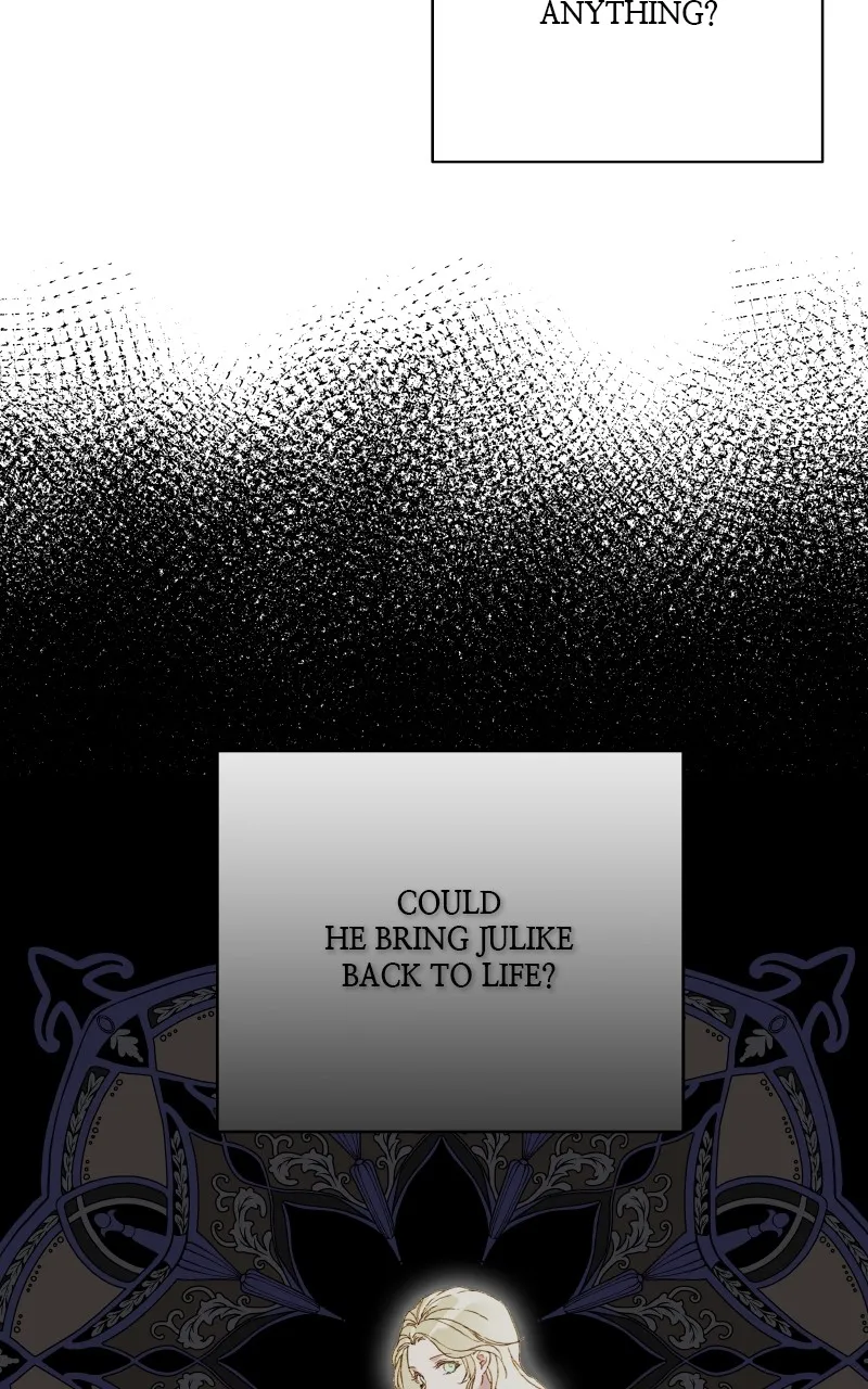 Amongst the Tainted Chapter 11 page 48 - 