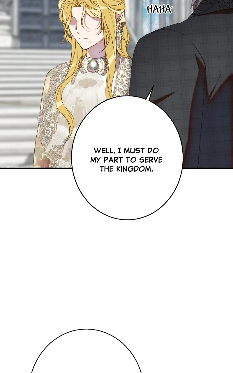 Amongst the Tainted Chapter 11 page 69 - 