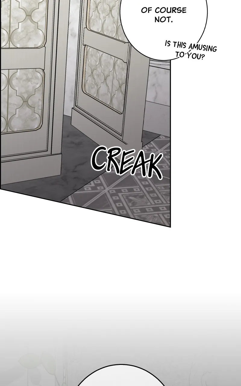 Amongst the Tainted Chapter 11 page 8 - 