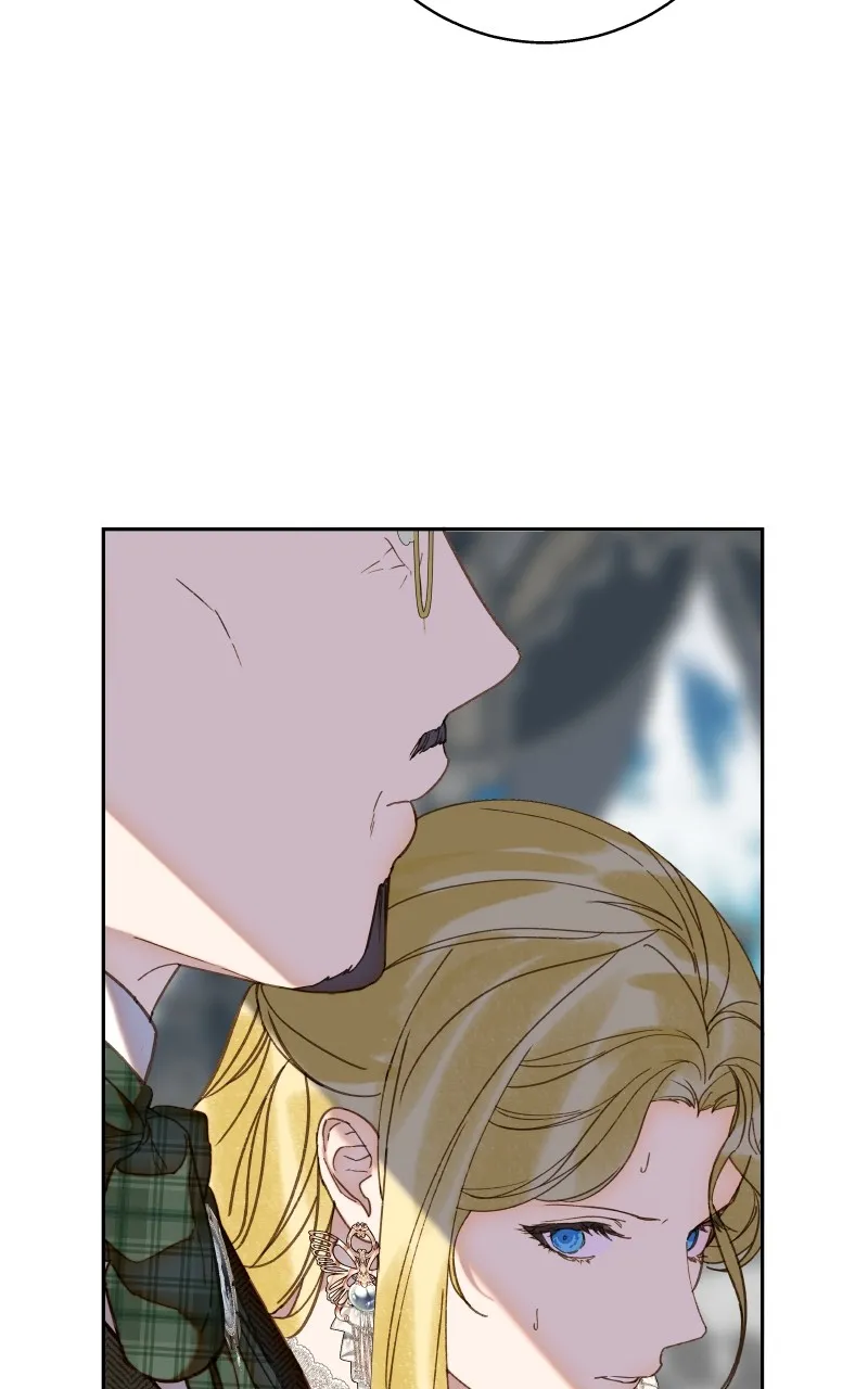 Amongst the Tainted Chapter 11 page 73 - 