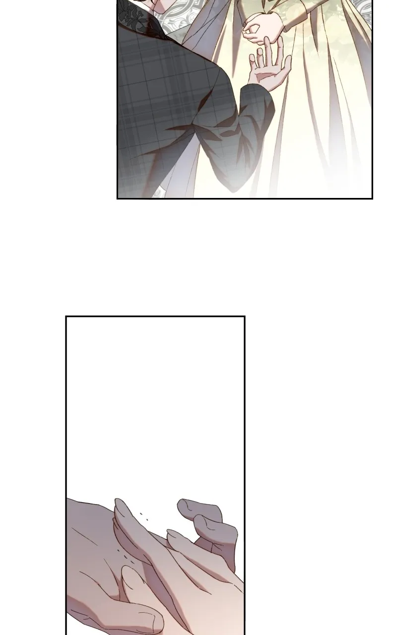 Amongst the Tainted Chapter 11 page 76 - 