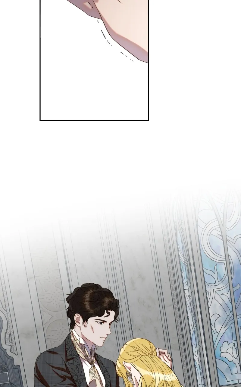Amongst the Tainted Chapter 11 page 77 - 