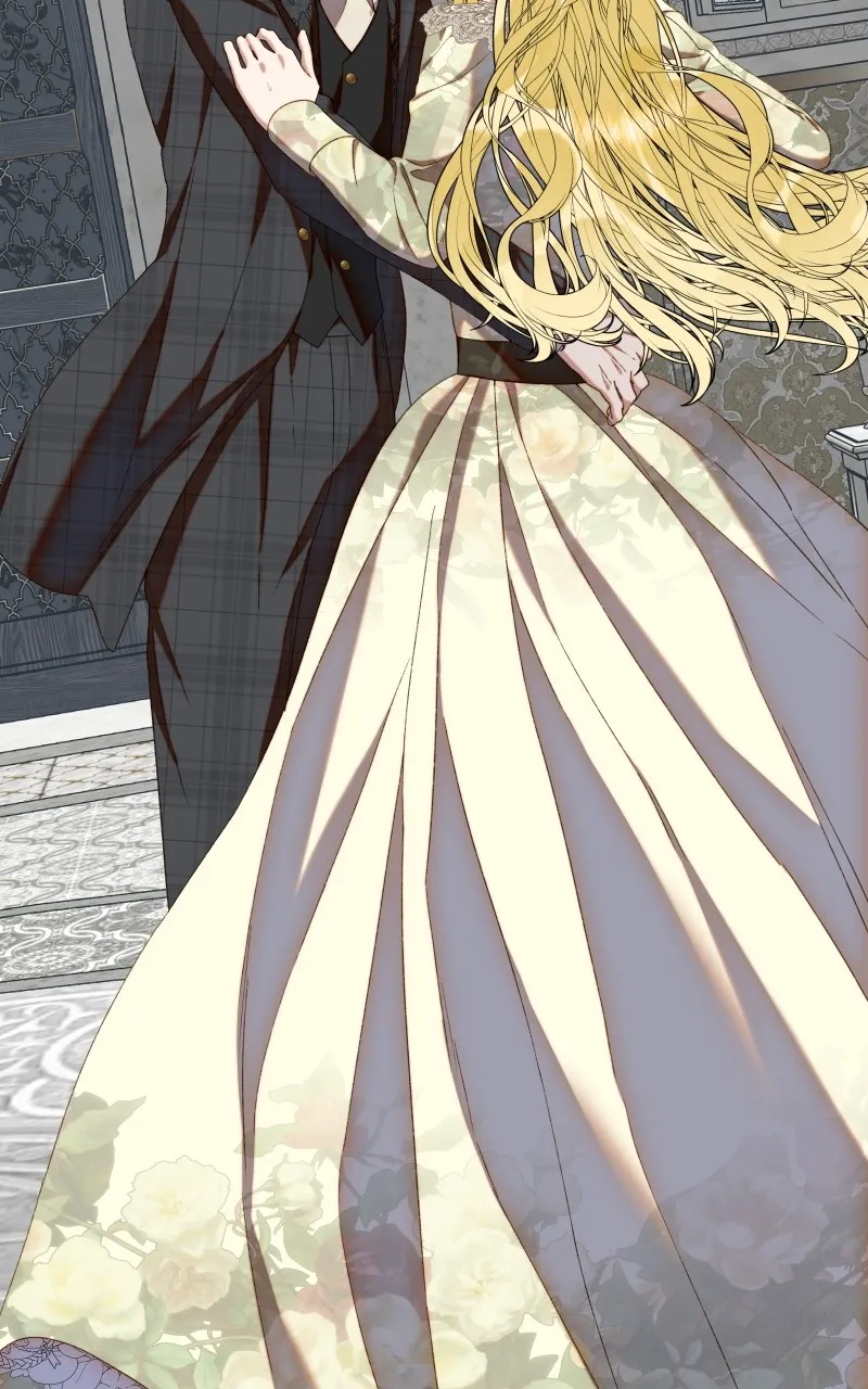 Amongst the Tainted Chapter 11 page 78 - 