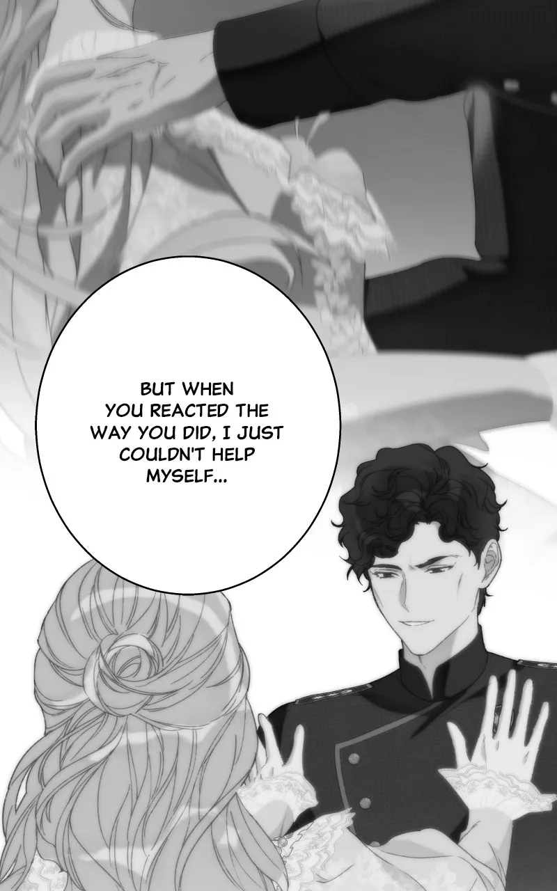 Amongst the Tainted Chapter 11 page 81 - 