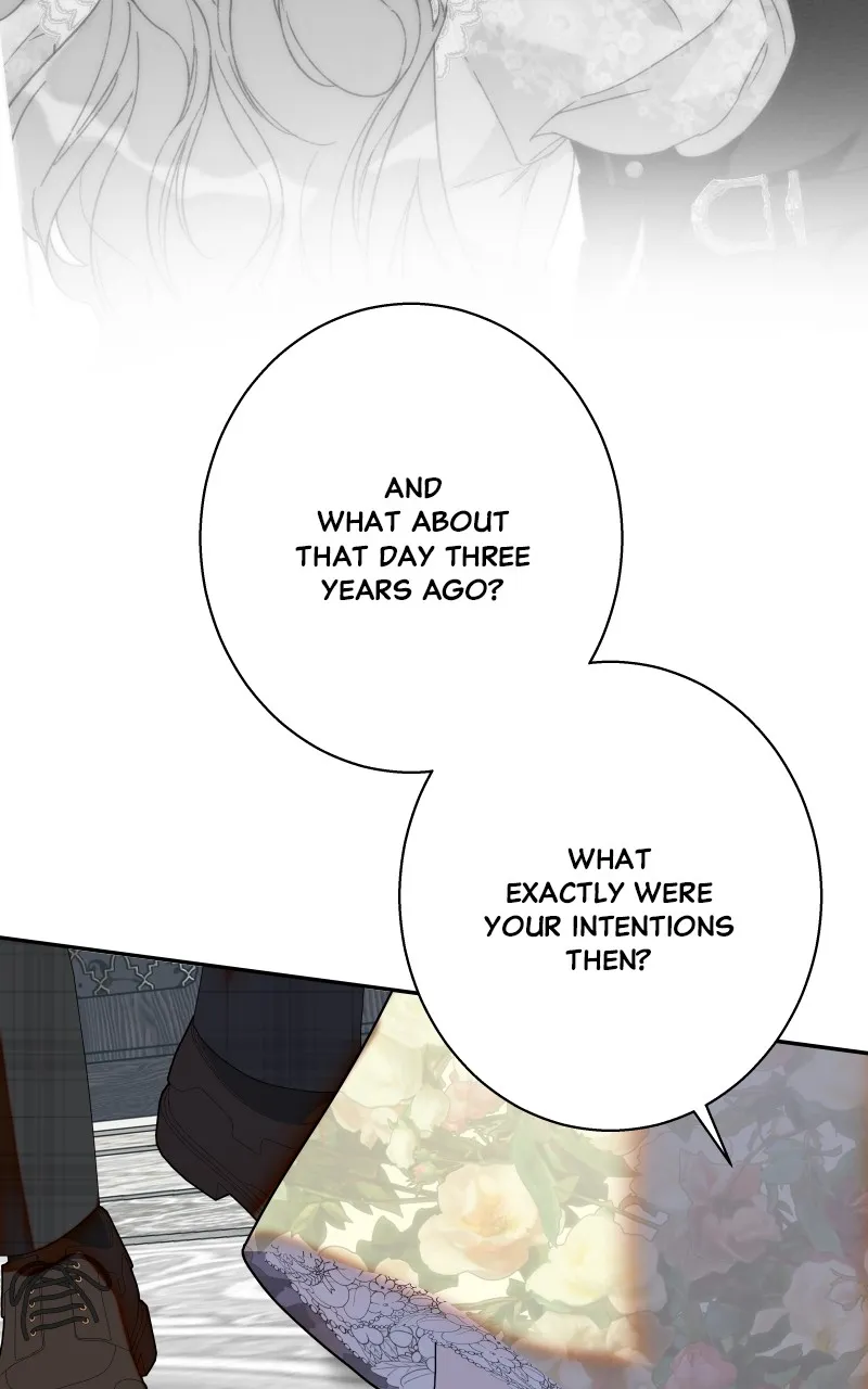 Amongst the Tainted Chapter 11 page 82 - 