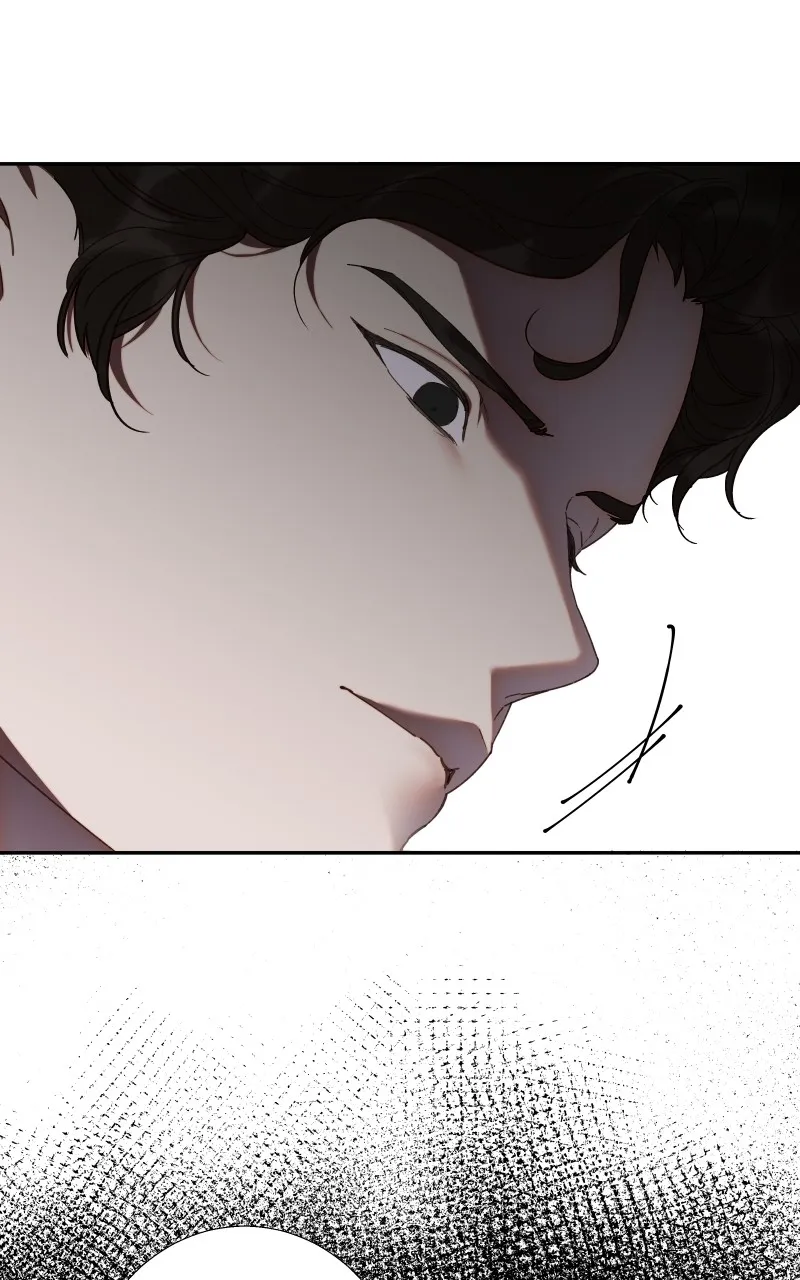 Amongst the Tainted Chapter 11 page 85 - 