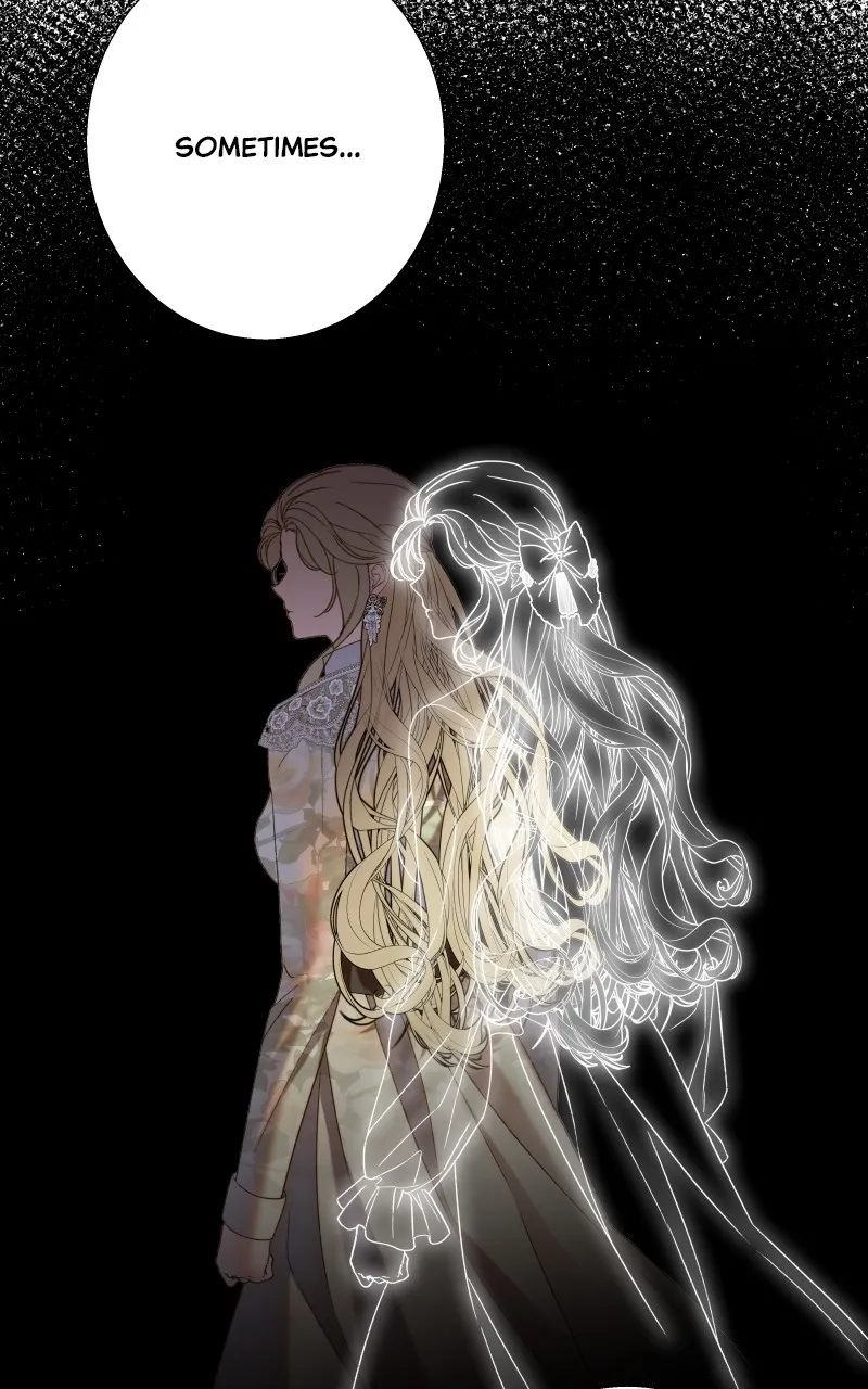 Amongst the Tainted Chapter 11 page 86 - 