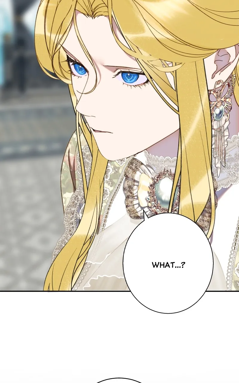 Amongst the Tainted Chapter 11 page 95 - 
