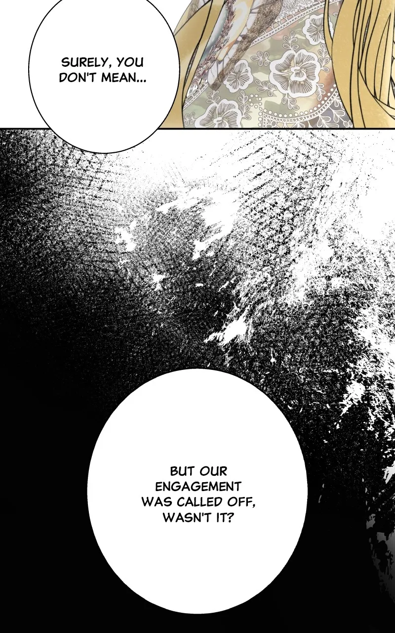 Amongst the Tainted Chapter 11 page 98 - 