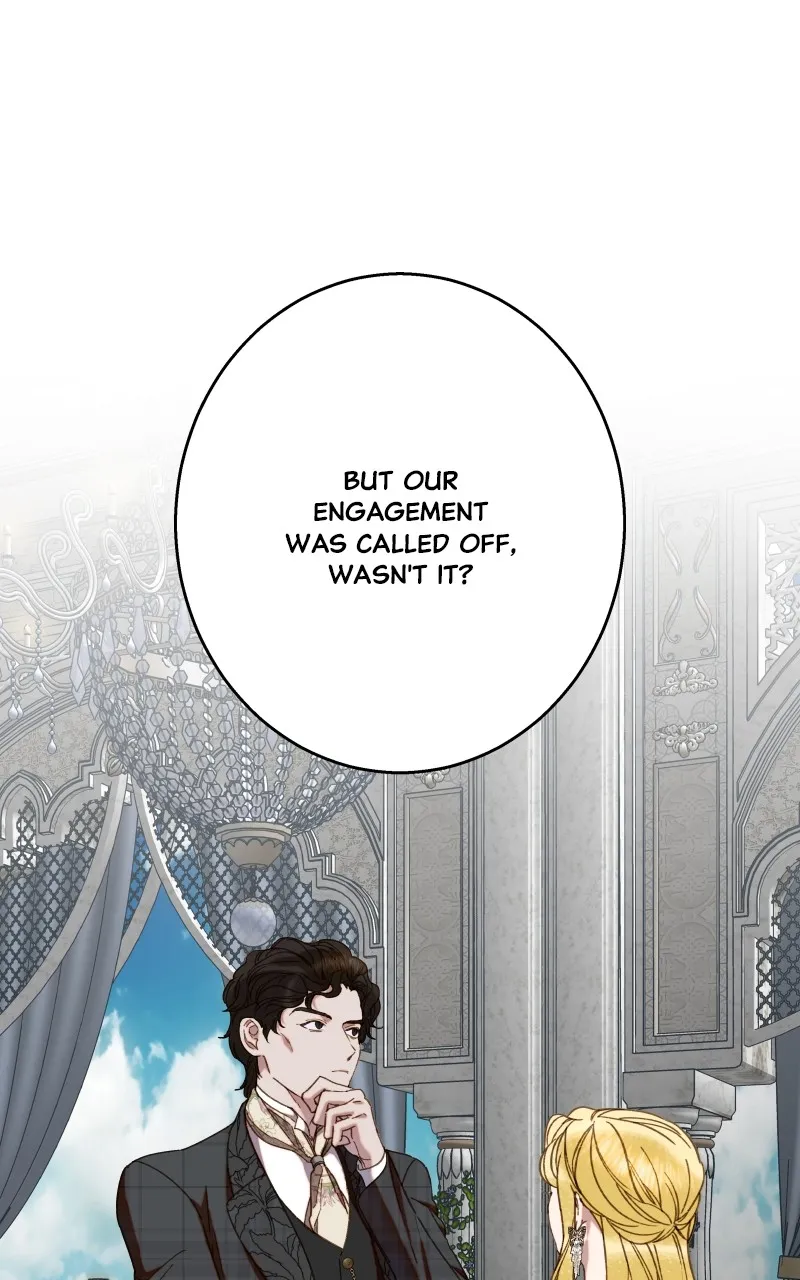 Amongst the Tainted Chapter 12 page 2 - 