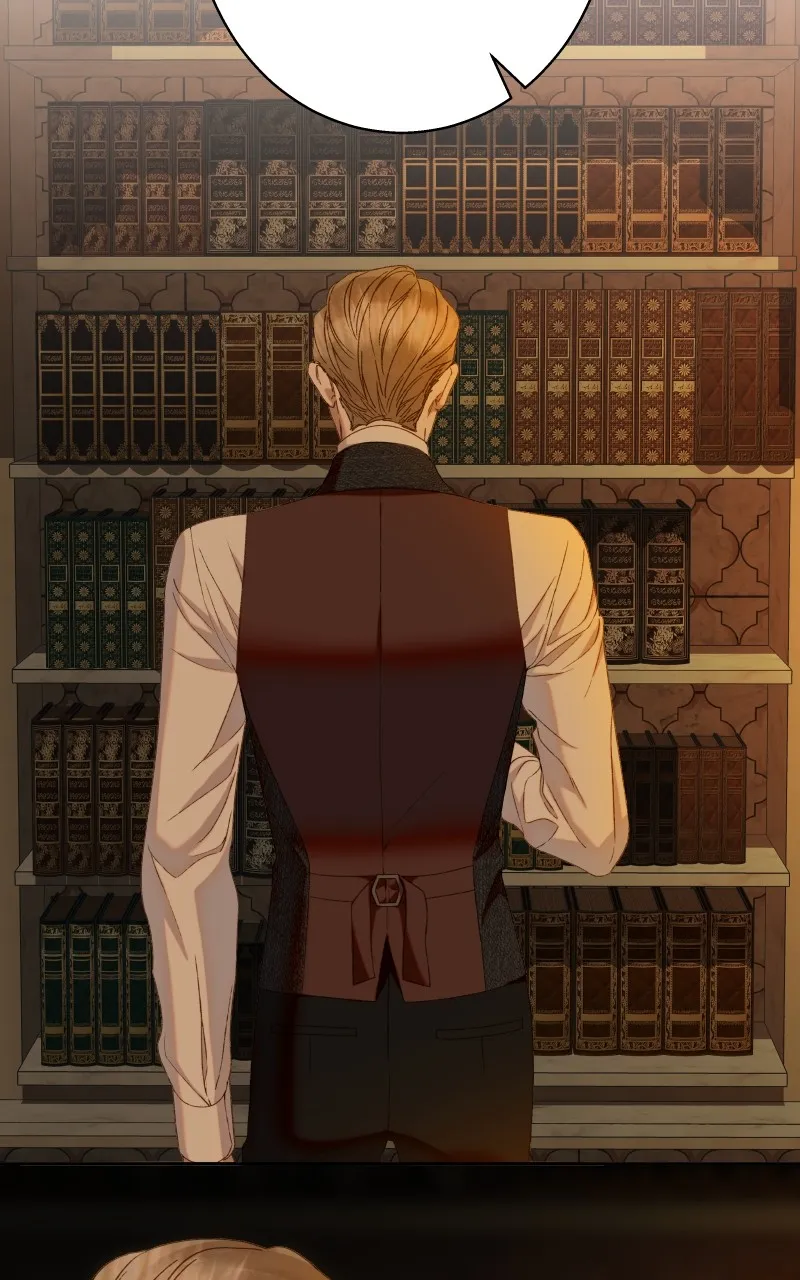 Amongst the Tainted Chapter 12 page 13 - 