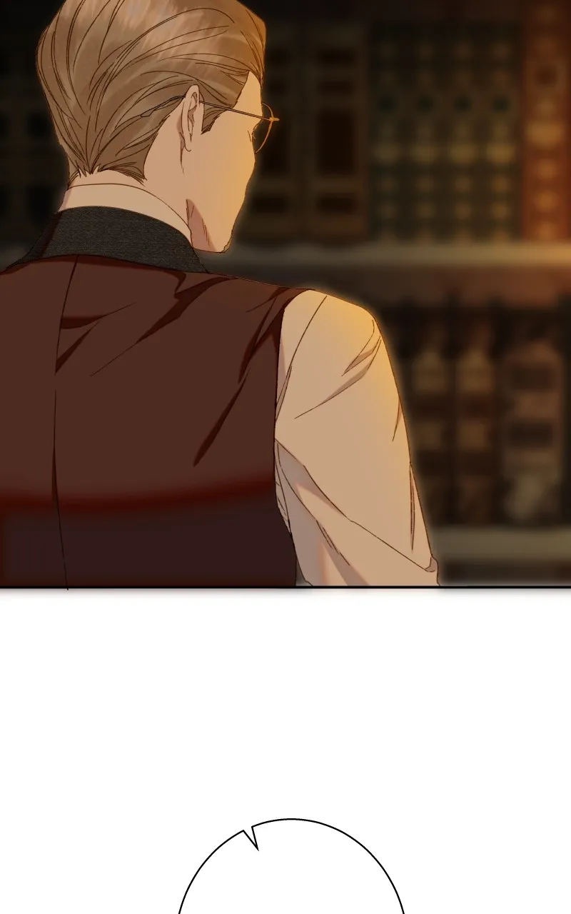 Amongst the Tainted Chapter 12 page 14 - 