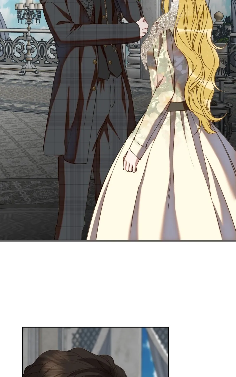 Amongst the Tainted Chapter 12 page 3 - 