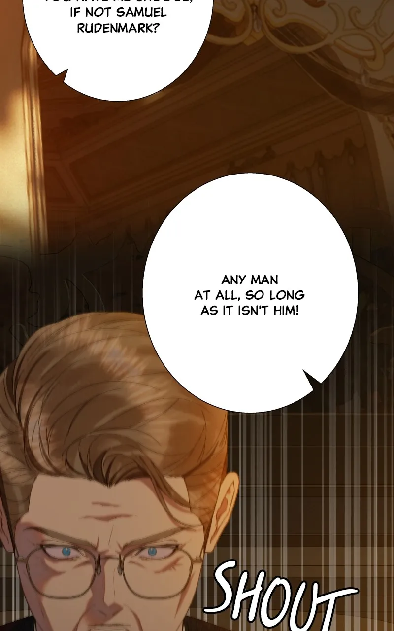 Amongst the Tainted Chapter 12 page 24 - 