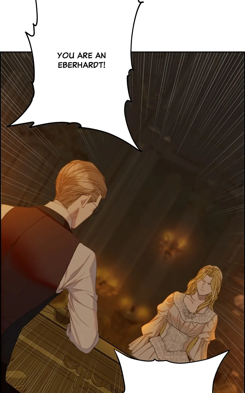 Amongst the Tainted Chapter 12 page 26 - 