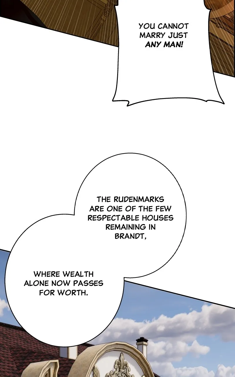 Amongst the Tainted Chapter 12 page 27 - 