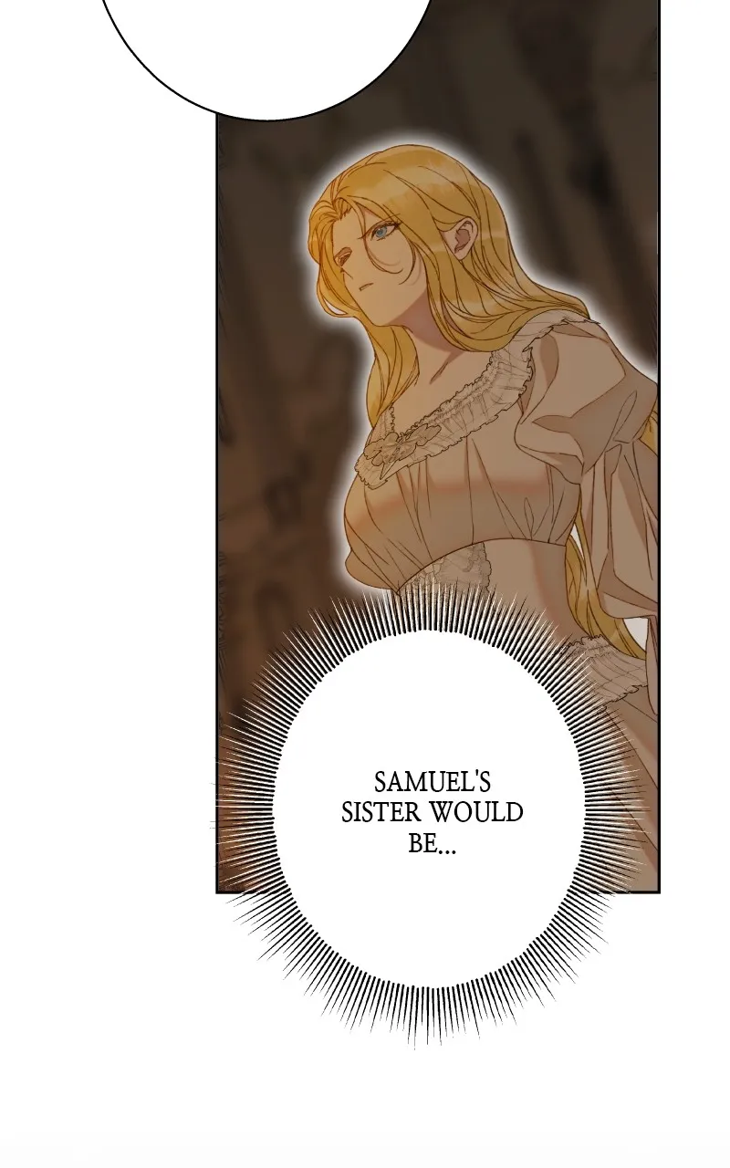 Amongst the Tainted Chapter 12 page 29 - 
