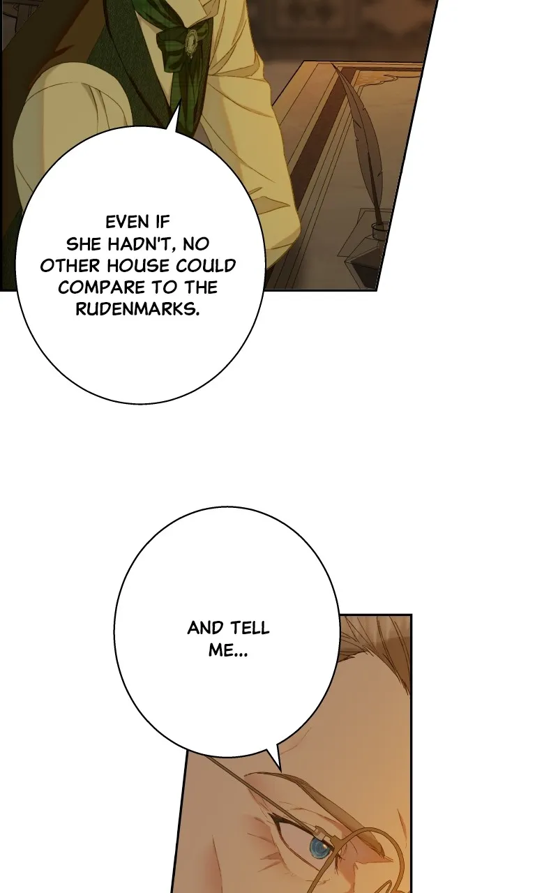 Amongst the Tainted Chapter 12 page 34 - 