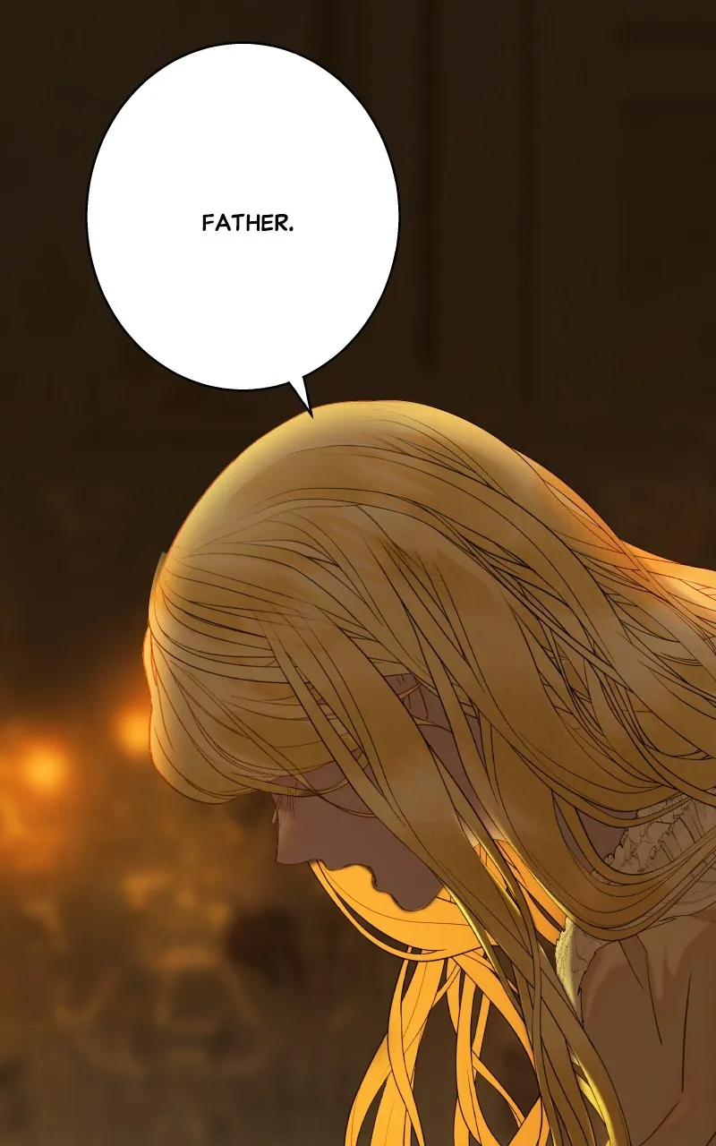 Amongst the Tainted Chapter 12 page 40 - 