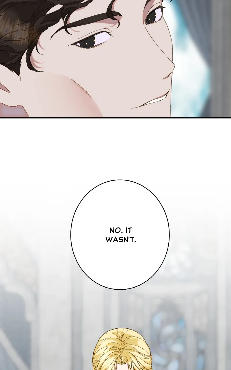 Amongst the Tainted Chapter 12 page 5 - 