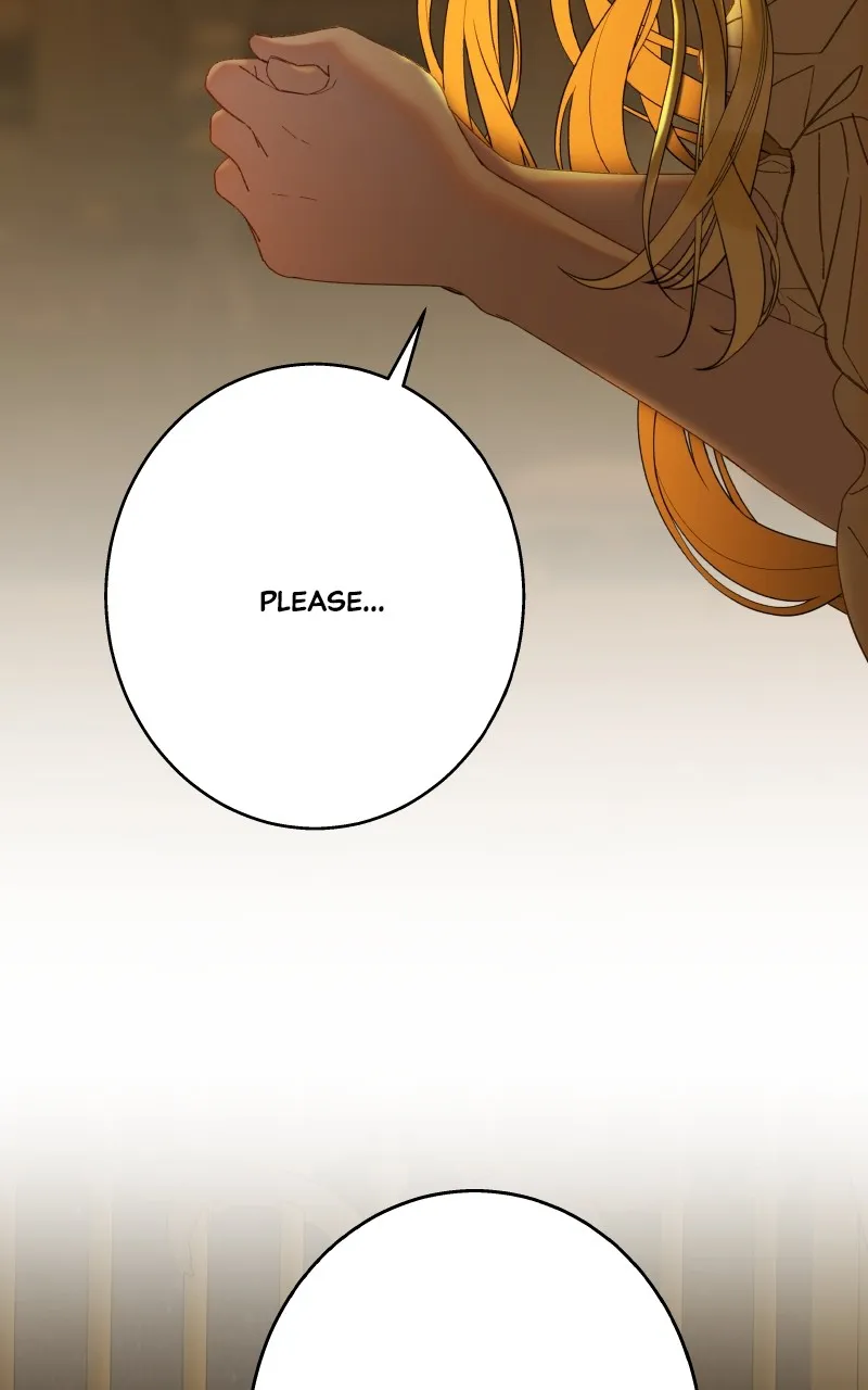 Amongst the Tainted Chapter 12 page 41 - 