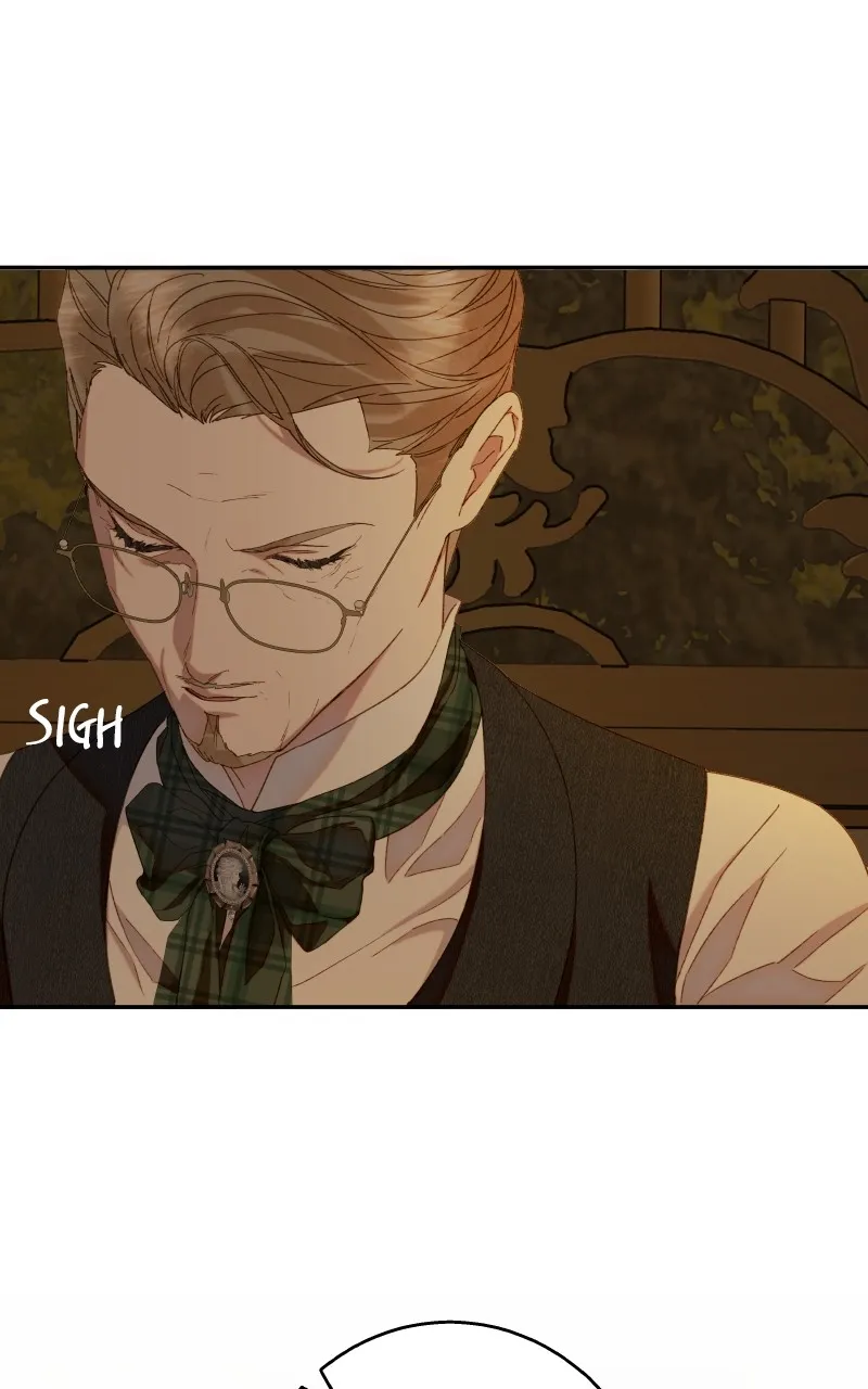 Amongst the Tainted Chapter 12 page 43 - 