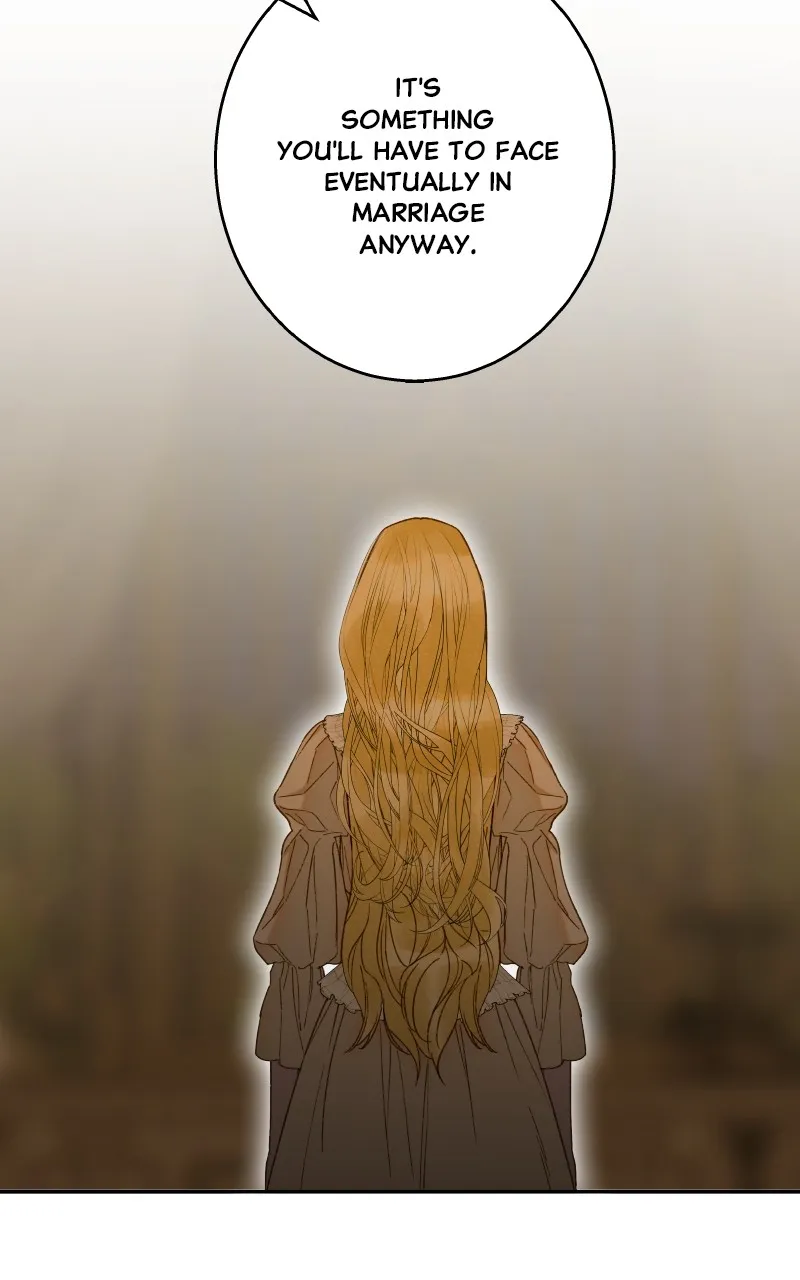Amongst the Tainted Chapter 12 page 44 - 