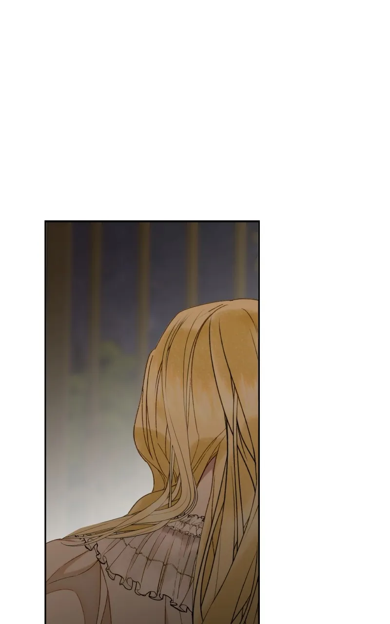 Amongst the Tainted Chapter 12 page 45 - 