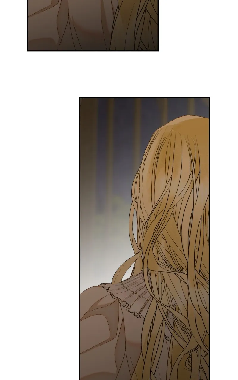 Amongst the Tainted Chapter 12 page 46 - 