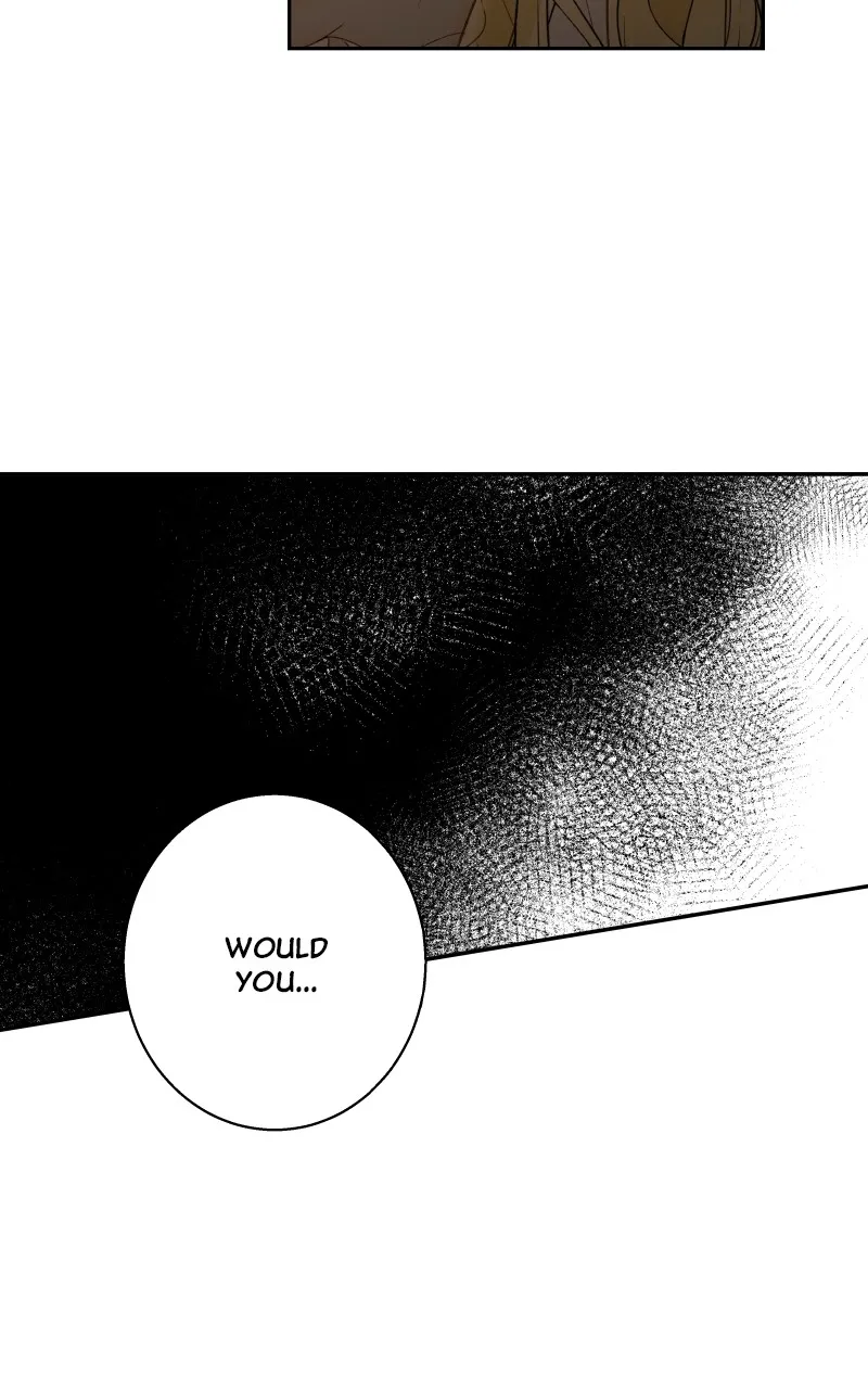 Amongst the Tainted Chapter 12 page 47 - 