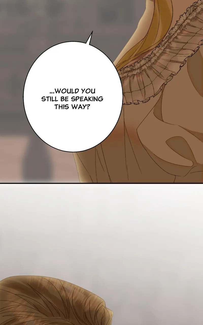 Amongst the Tainted Chapter 12 page 50 - 